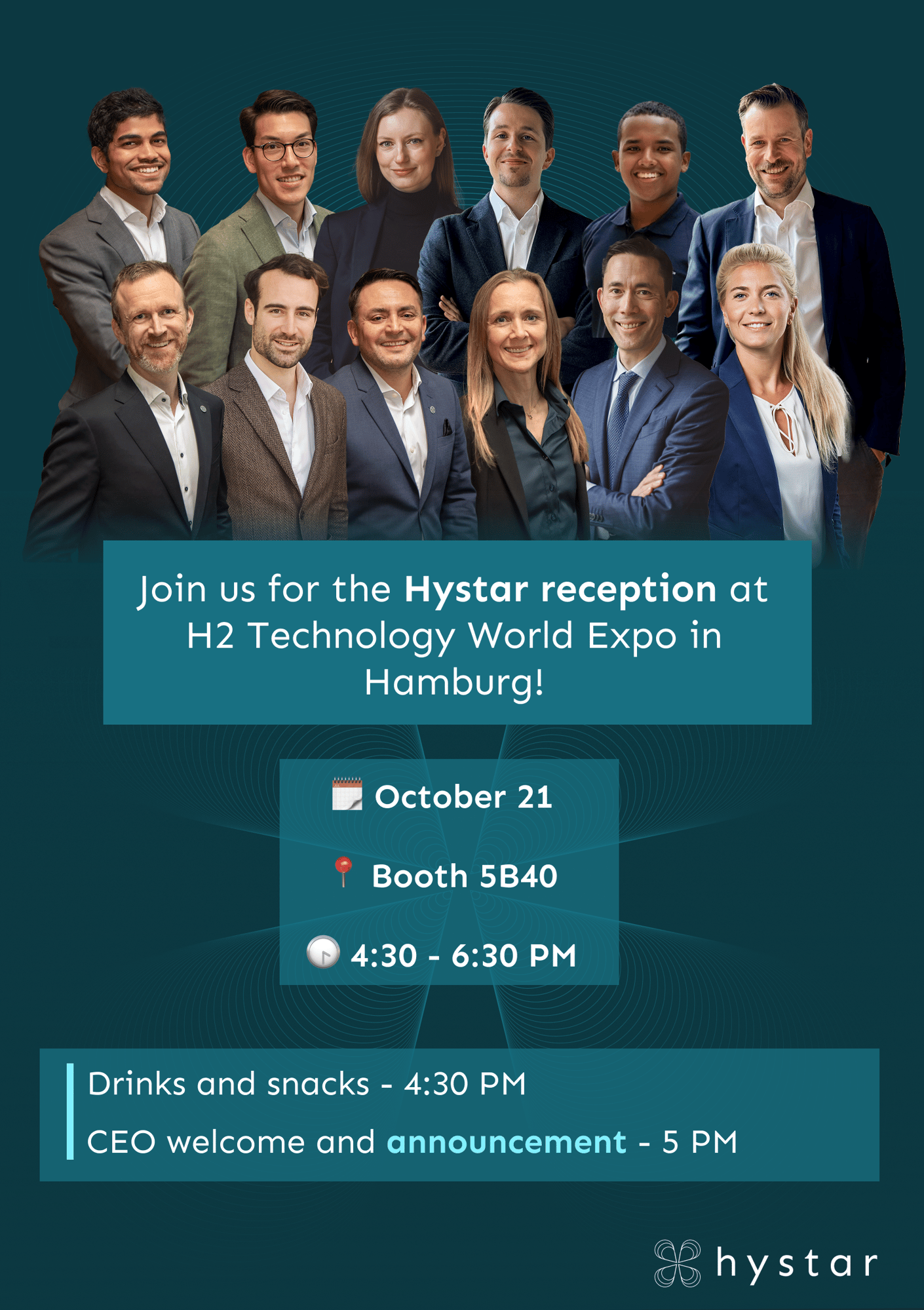 Hamburg_reception_poster (1)